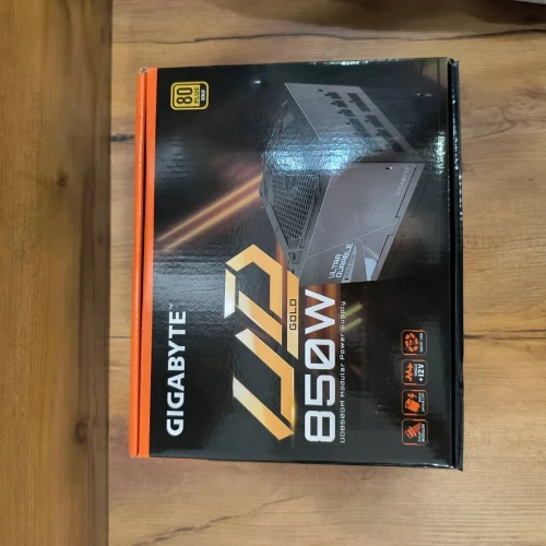 Pc gamer gaming 