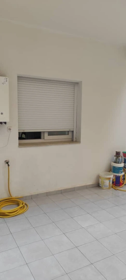 Vente Appartement F5 Alger Souidania