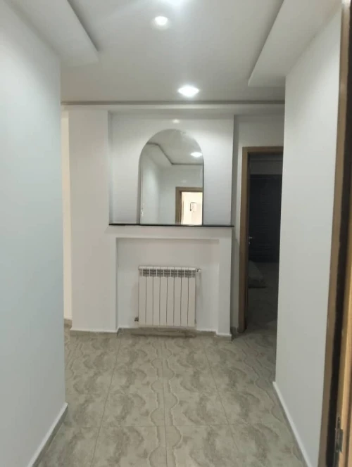 Vente Appartement F4 Alger El achour