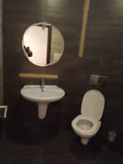 Vente Villa Alger Ouled fayet