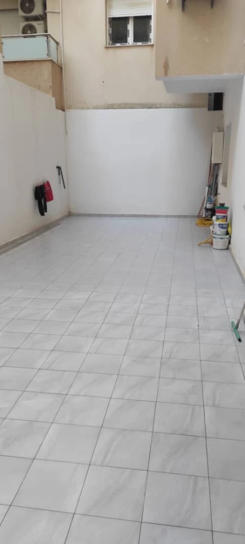 Vente Appartement F5 Alger Souidania