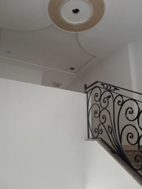 Vente Appartement Duplex F5 Alger Birkhadem