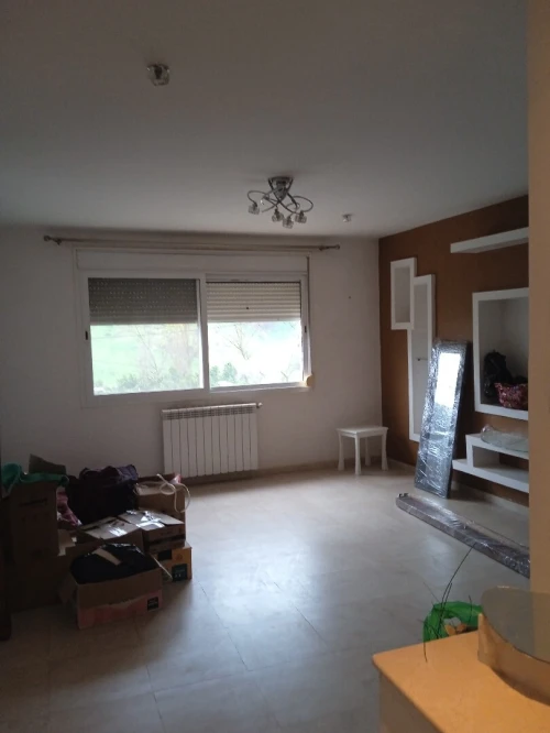 Vente Villa Alger Ouled fayet