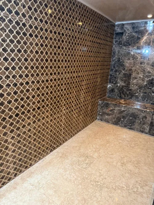 Vente Villa Alger Staoueli
