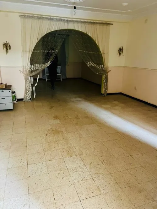 Vente Villa Alger Staoueli