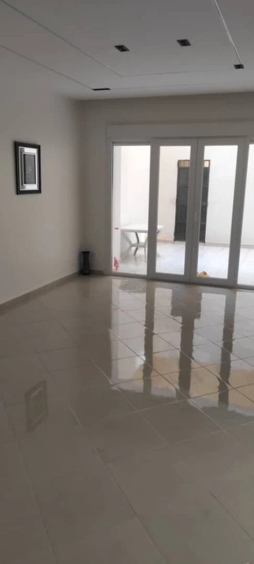 Vente Appartement F5 Alger Souidania