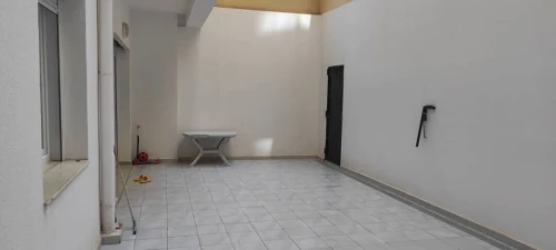 Vente Appartement F5 Alger Souidania