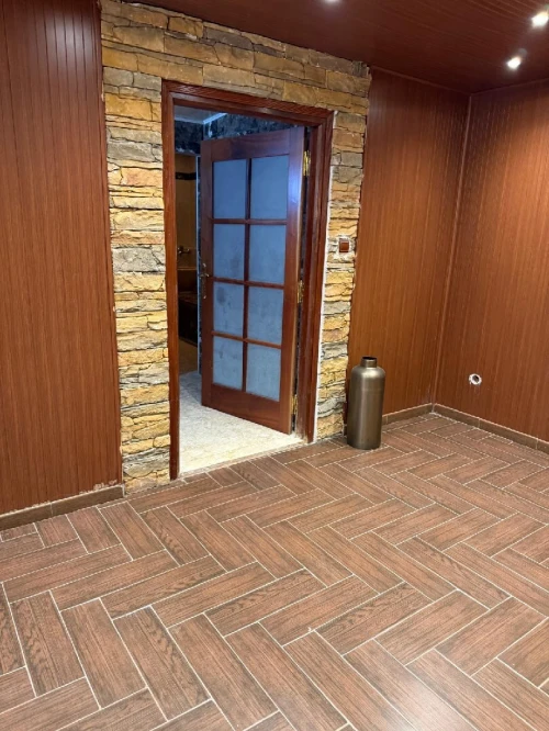 Vente Villa Alger Staoueli