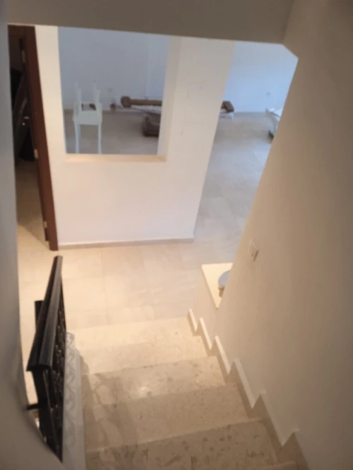 Vente Villa Alger Ouled fayet