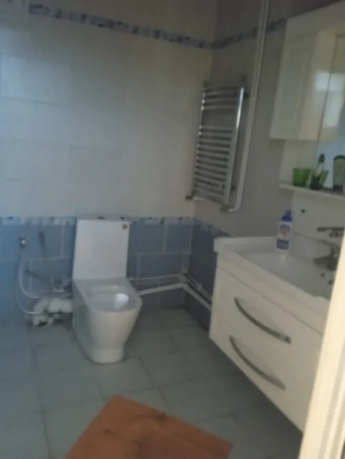 Vente Villa Alger Draria
