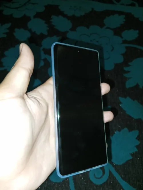 Motorola G85 5G