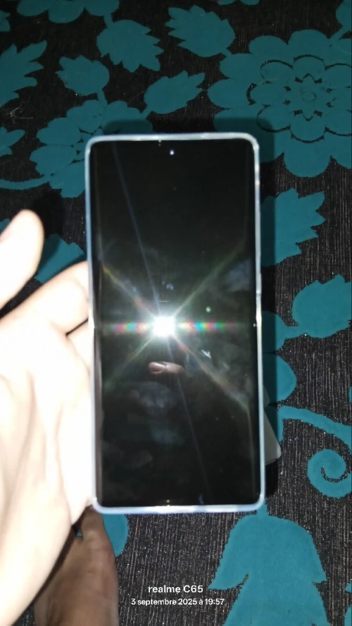 Motorola G85 5g