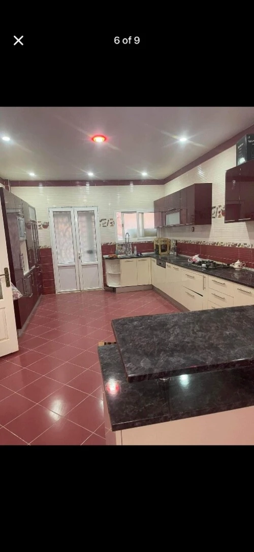 Location Villa Touggourt Touggourt