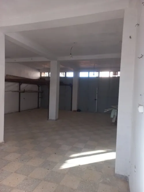 Vente Villa Boumerdès Ouled moussa