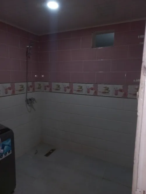 Vente Villa Boumerdès Ouled moussa