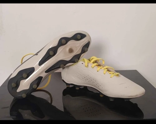 Soulier