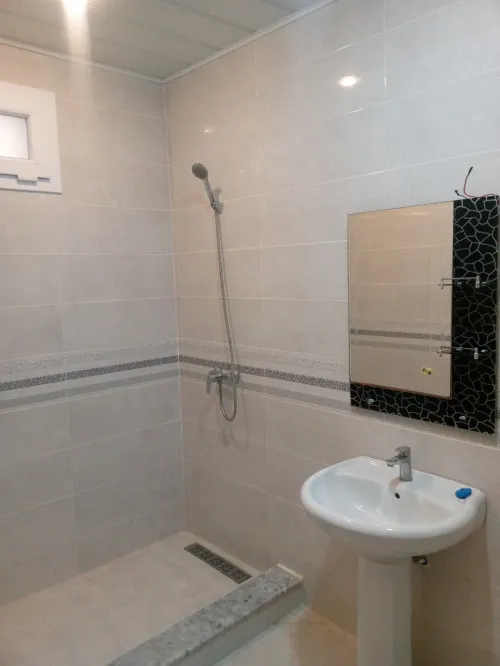 Location Appartement F2 Alger Saoula