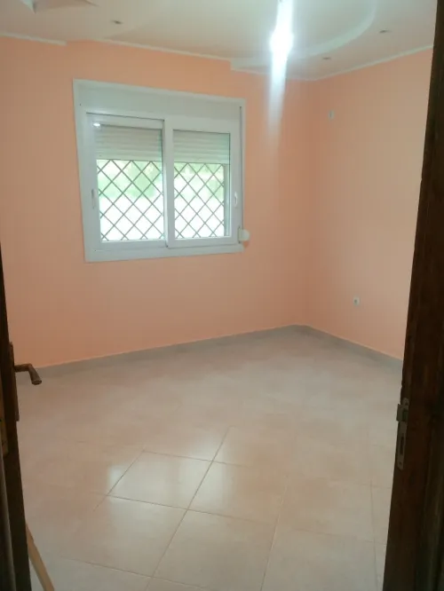 Location Appartement F2 Alger Saoula
