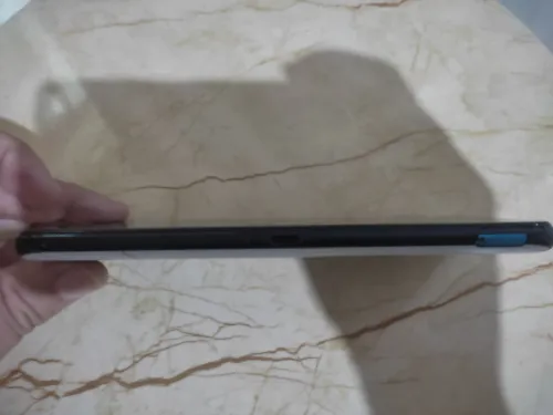 Assus Rog phone 6pro