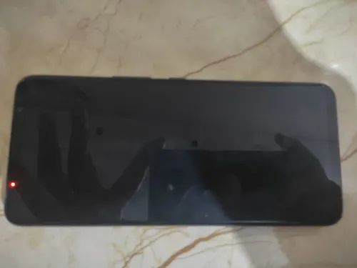 Assus Rog phone 6pro