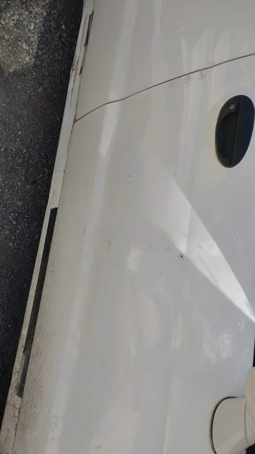 Chery QQ 2013 QQ