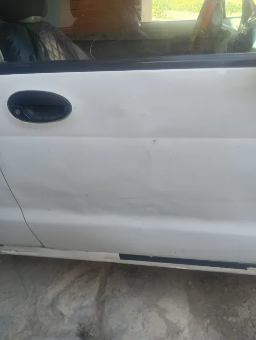 Chery QQ 2013 QQ
