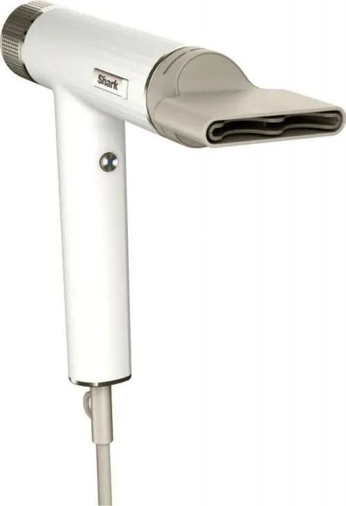 Shark HD333EU Sèche-cheveux SpeedStyle original