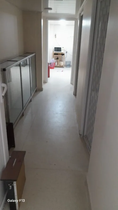 Location Local Alger Ouled chebel