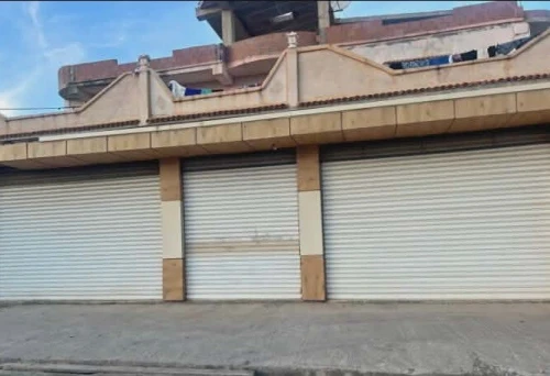 Location Local Alger Ouled chebel