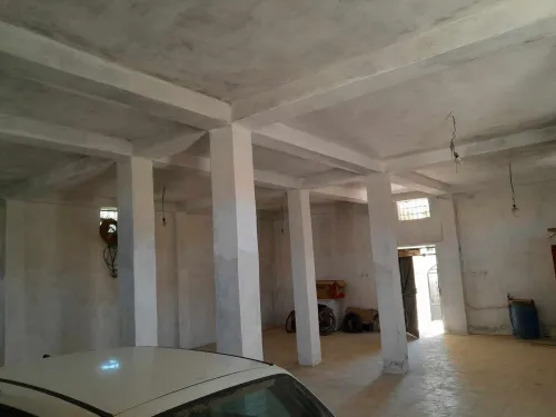Location Local Alger Ouled chebel