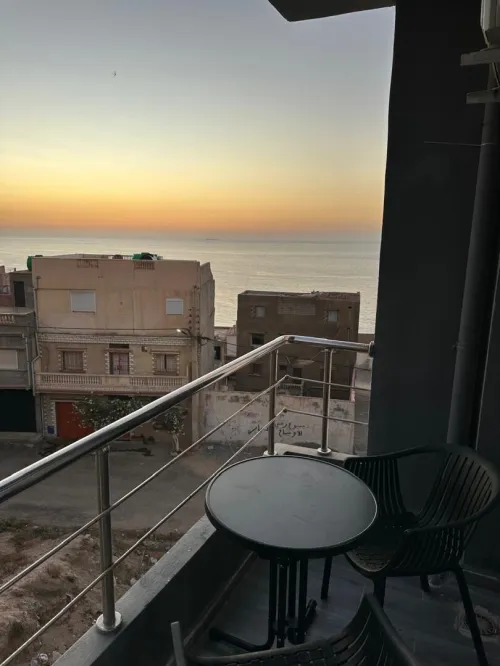 Vente Villa Oran Bousfer