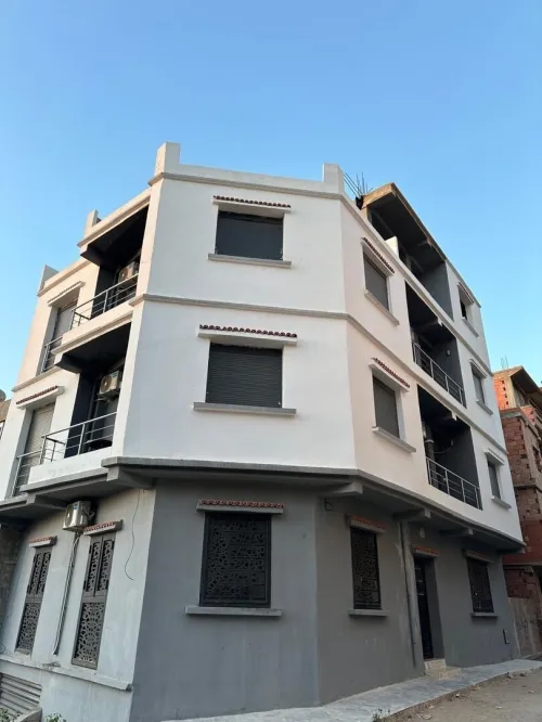 Vente Villa Oran Bousfer