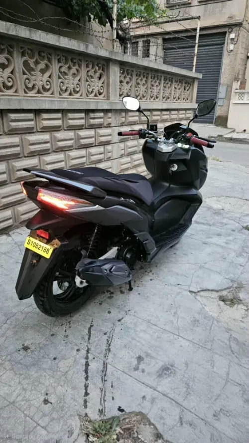 Sym Jet x 2026
