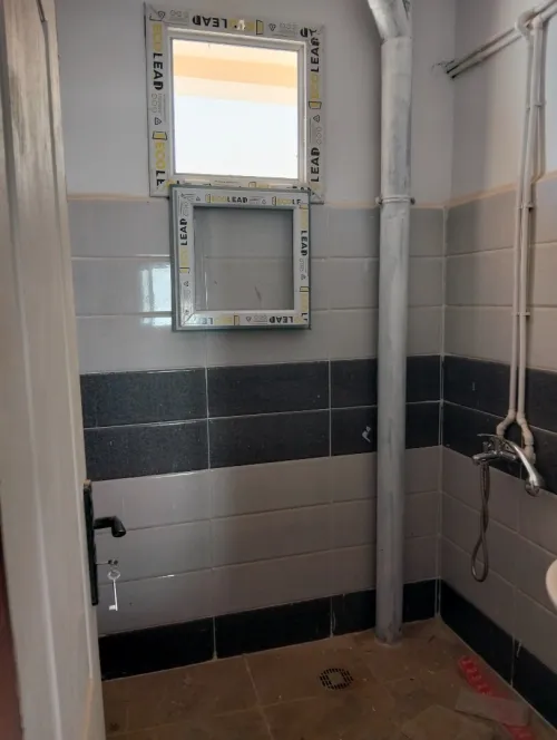 Vente Appartement F3 Tlemcen Tlemcen