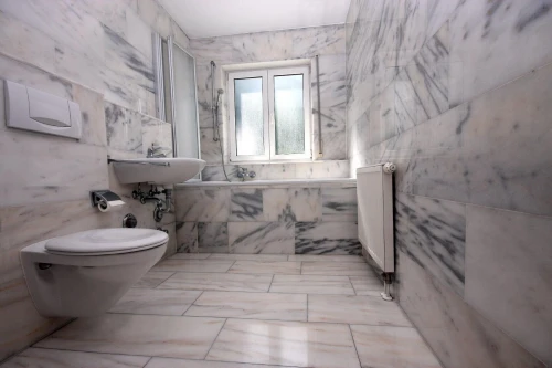 construction moderne