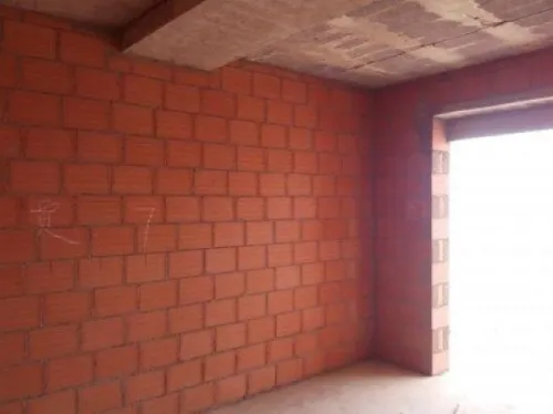 construction moderne