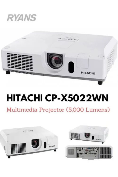 epson s98/0511/7 .acer x113/117/118/ k131i .hitachi 5000 lumens+ mini ondroid prof ztO spro2