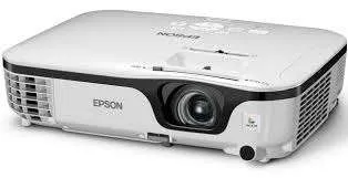 epson s98/0511/7 .acer x113/117/118/ k131i .hitachi 5000 lumens+ mini ondroid prof ztO spro2