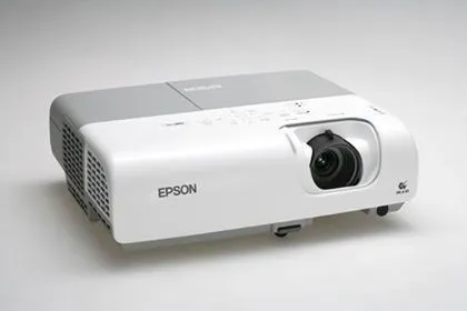 mini ondroid prof ztO spro2+ epson s98/0511/7 .acer x113/117/118 k131i .hitachi 5000 lumens