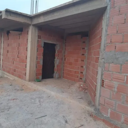Vente Carcasse Bouira El adjiba