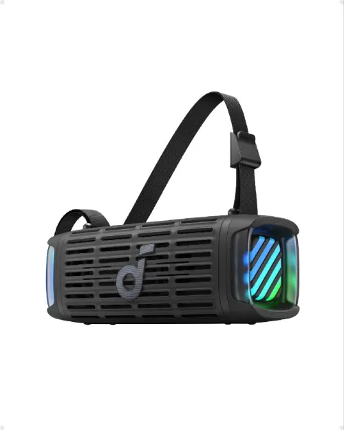 Soundcore Boom 3i by Anker