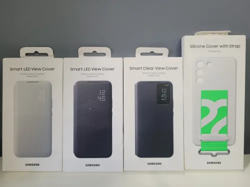 Antichoc Samsung s23 plus