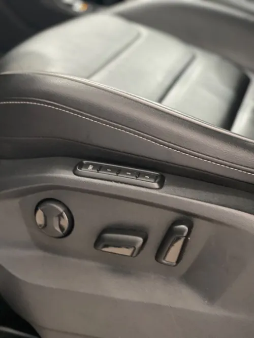 Volkswagen Tiguan 2024 Rline