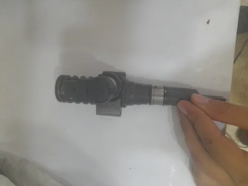 Injecteur 03l