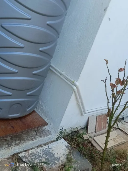 Plombier chauffagiste sur alger à votre service 