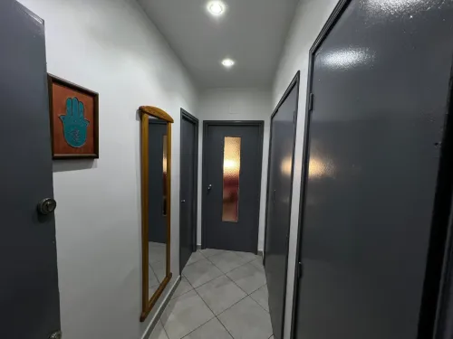 Location Appartement F2 Oran Oran
