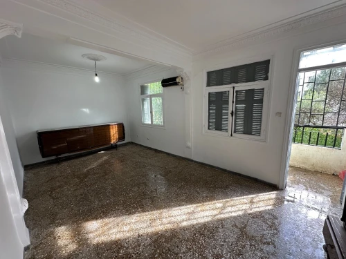 Vente Appartement F3 Alger Cheraga