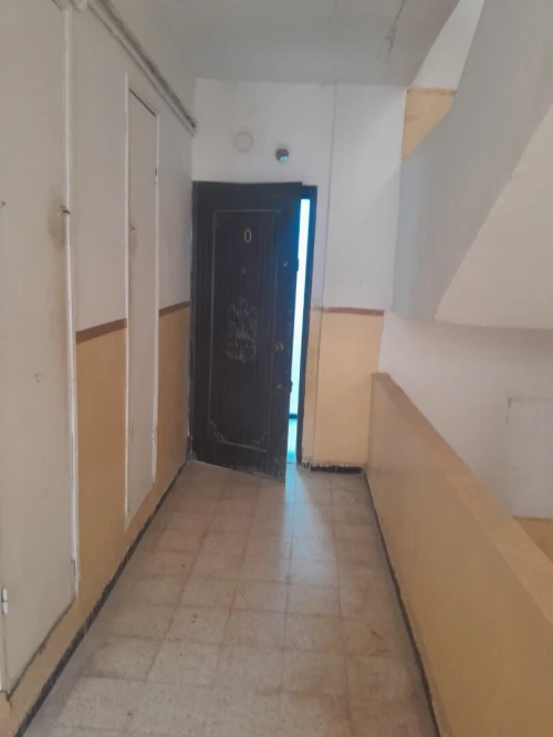 Location Appartement F3 Tipaza Douaouda