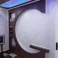 placo platre ba 13