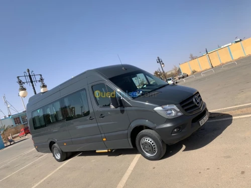 Location de voiture pour entreprise seulement 